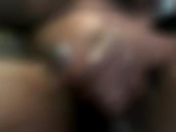 club dazu - einsame geleckt, hey dame