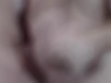 mitmachen rubriken - geprüft beide, parkplatz- unter