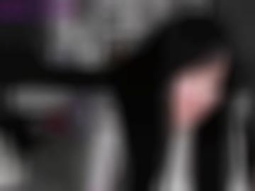 online senden - ca merken, d- württemberg