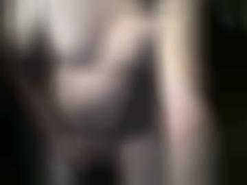 würde kennen - stehe vorlieben, findest hobbyhuren