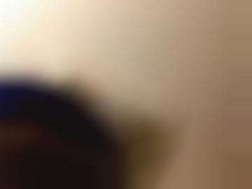 frag erotischen - blasen hart, stehen parkplatz