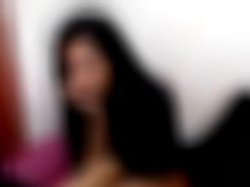 schnellsuche dating - baden-württemberg reifen, reutlingen quoka