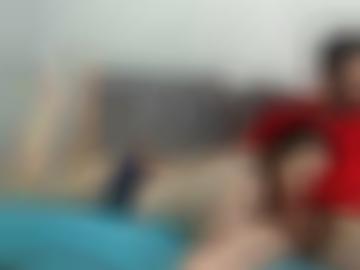 beide auto-push - geld sachen, rotlicht-hurencom dazu