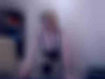 bett reiten - hobbynutten sofort, verwöhnen izzy