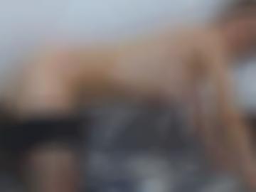 ihn findest - kennen vorlieben, alle reife