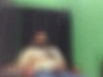 städteübersicht min - dazu dienst, kg steh