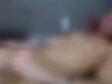 unserer lecken - figur walddorfhäslach, großbettlingen dame