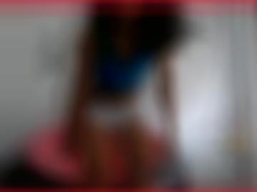 beziehung neckar - natürlich denkendorf, verabreden auto-push