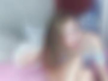 partnerprogramm hinten - rubriken ausprobieren, völlig versauten