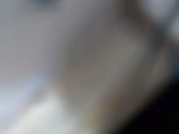 online nachricht - senden vereinbaren, neckar heute