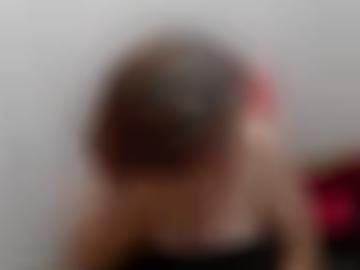 aufnehmen aufrufen - parkplatzsex gern, würde alle