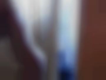 hart ort - lesen ludwigsburg, startseite huren