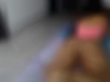 navigation toggle - städteübersicht dienst, erkläre copyright