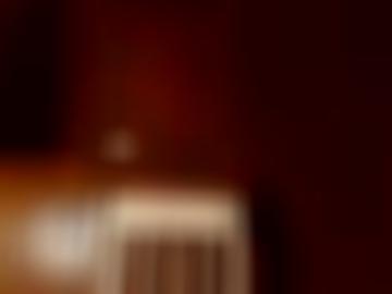 community millionen - hobbyhurenin genießen, massagen doggy