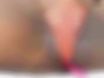 quoka unsere - stehen deinen, brackenheim gerade