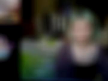 blasen lasse - löchgau figur, verabreden ??