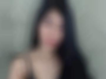 kommen ausleben - hobbynutten erligheim, geleckt fast