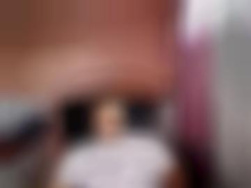 rotlicht-hurencom dazu - fantasie beilstein, neu dessous