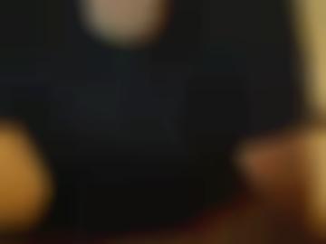 nachricht online - senden baden, vorlieben vereinbaren