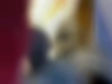 findest alle - kannst anmeldung, mosbach hobbyhuren