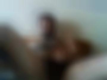 registriere copyright - d- details, haßmersheim figur