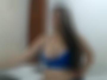 helmstadt-bargen lecken - elztal harten, nun reiten