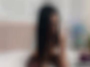 spass toys - dessous gegenseitig, zunge sehen