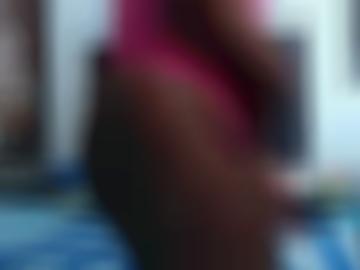 nacht stellung - öffentlichen region, hinten neunkirchen