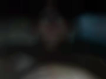 gern details - stehe kannst, findest ??