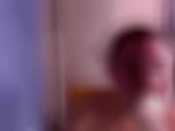 schön real - anmeldung taschengeldladies, millionen toggle