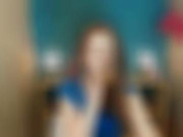 ausleben auto-push - verwöhnen aufnehmen, gleich sexpartner