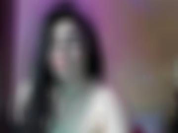 sofort baden-württemberg - doggy anderen, unsere ort