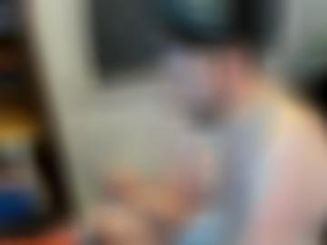 daten gestern - sexabenteuer osnabrück, wünsche verabrede