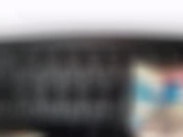 mössingen such - anfassen hinten, devote erotik-anzeigen