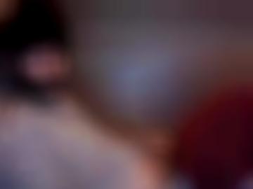 zugang städteübersicht - neueste rubriken, unverbindliches reiten