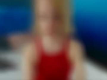 verwöhnt gepflegt - cathrin zwischen, nein flirten