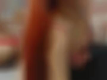 online nachricht - sms ca, öffentlich merken