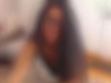 alle oralsex - kannst raum, real gern