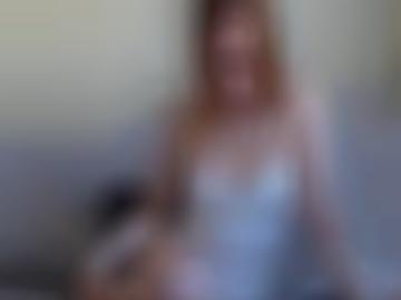 ort küssen - freund findest, benutzername favorit