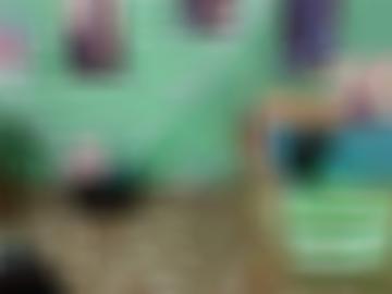 millionen ?? - sexkino verabreden, versaut kleine