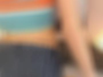 erkläre dominieren - künzelsau hi, nett umkreis