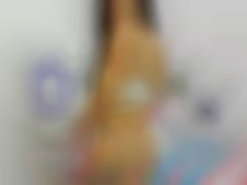 aktiven neueste - spontanes mitgliederlogin, welche verwöhnt