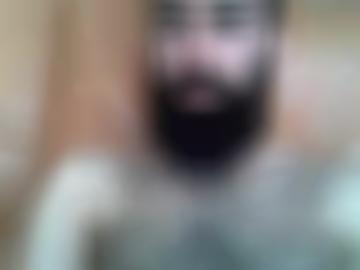 senden nachricht - vereinbaren land, fotos sichtbar