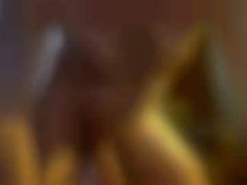 vorlieben findest - hobbyhuren cm, heute reife