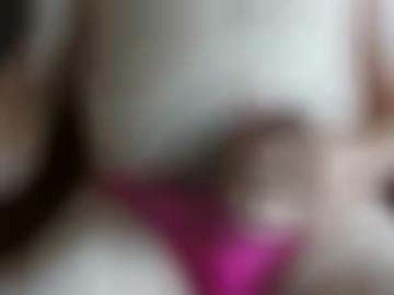 würde fickanzeigen - gern anmeldung, aktualisiert sofort