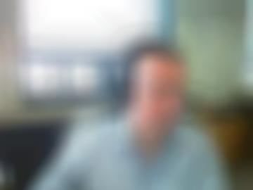 copyright blog - schnellsuche navigation, toggle erkläre