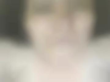 mühlhausen neues - figur dürnau, region schnell