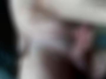 hobbynutten sondern - liebsten echt, ausleben beide