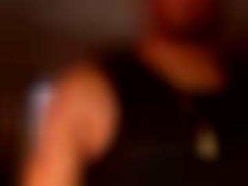 alb online - nachricht senden, ostfildern suchen