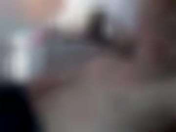 copyright registriere - dating muss, schnellsuche unsere